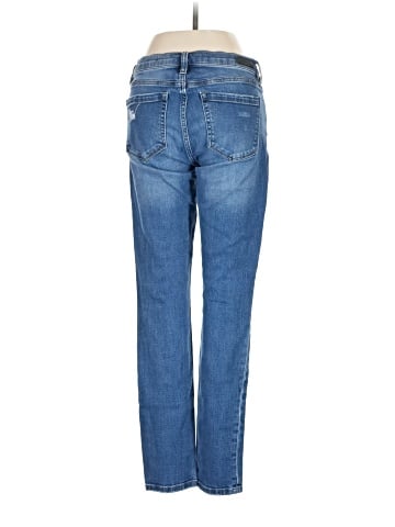 Blank NYC Jeans (view 2)