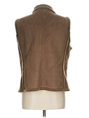 L.L.Bean Vest (view 2)