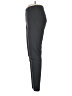 Old Navy Solid Gray Active Pants Size M (tall) - photo 5