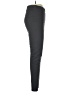 Old Navy Solid Gray Active Pants Size M (tall) - photo 4
