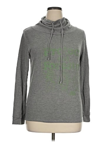 Star Wars Pullover Hoodie (view 1)