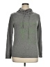 Star Wars Gray Pullover Hoodie Size XL - photo 1