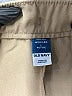 Old Navy Solid Tan Casual Pants Size Lg Petite - photo 7