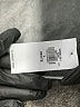 Old Navy Solid Tan Casual Pants Size Lg Petite - photo 8