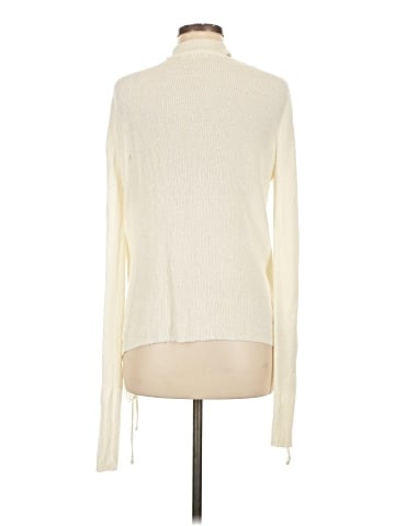 Willow & Clay Pullover Sweater (view 2)