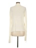 Willow & Clay Ivory Pullover Sweater Size M - photo 2