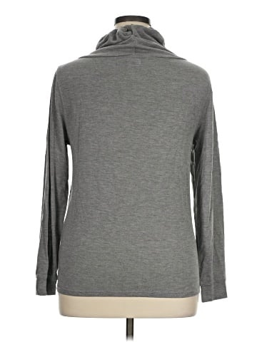 Star Wars Pullover Hoodie (view 2)
