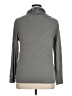 Star Wars Gray Pullover Hoodie Size XL - photo 2