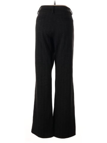 Riders by Lee Dress Pants (view 2)