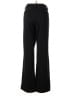Riders by Lee Tweed Black Dress Pants Size M (estimated) - photo 2