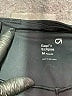 Gap Fit Black Dress Pants Size M - photo 7