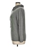 Star Wars Gray Pullover Hoodie Size XL - photo 5