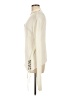 Willow & Clay Ivory Pullover Sweater Size M - photo 5