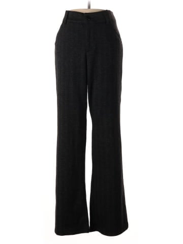 Riders by Lee Dress Pants (view 1)
