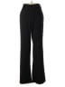 Riders by Lee Tweed Black Dress Pants Size M (estimated) - photo 1