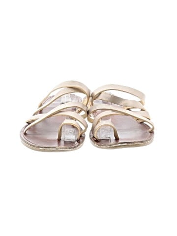 Mossimo Supply Co. Sandals (view 2)