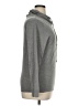 Star Wars Gray Pullover Hoodie Size XL - photo 4