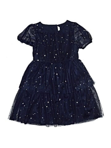 Janie and Jack Dress (view 1)