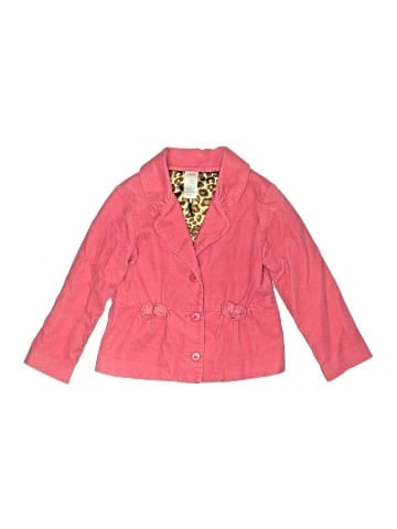 Gymboree Jacket (view 1)