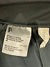Ideology Gray Track Pants Size L - photo 7