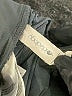 Ideology Gray Track Pants Size L - photo 8