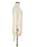 Willow & Clay Ivory Pullover Sweater Size M - photo 4