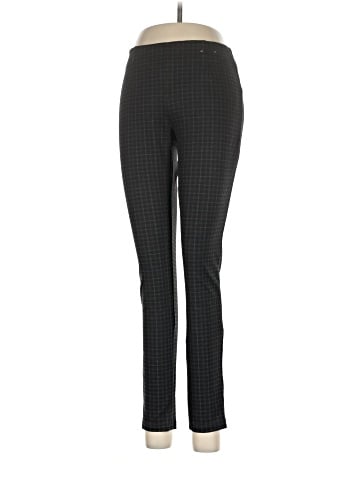 Calvin Klein Active Pants (view 1)