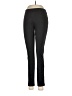 Calvin Klein Houndstooth Black Active Pants Size 4 - photo 1