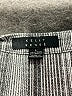 Kelly Renee Tweed Gray Romper Size L - photo 4