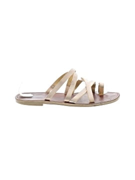 Mossimo Supply Co. Sandals