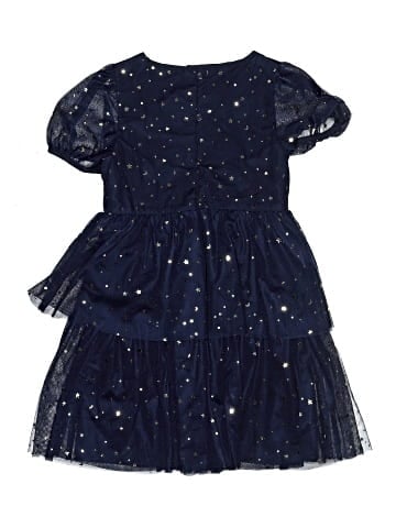 Janie and Jack Dress (view 2)