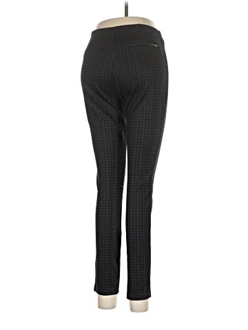 Calvin Klein Active Pants (view 2)