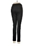 Calvin Klein Houndstooth Black Active Pants Size 4 - photo 2