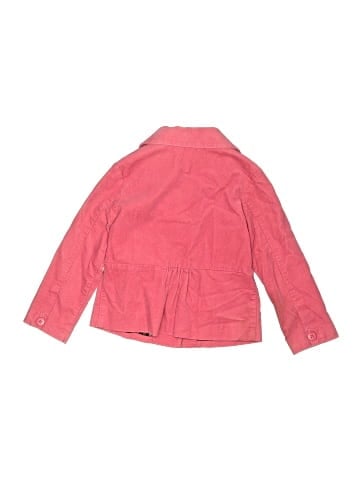 Gymboree Jacket (view 2)