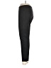 Calvin Klein Houndstooth Black Active Pants Size 4 - photo 5