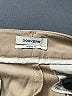 Dockers Tan Khakis Size 10 - photo 7