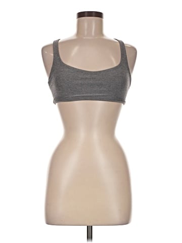 Lululemon Athletica Sports Bra (view 1)