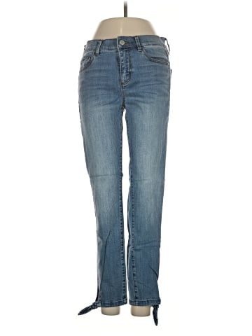 Ann Taylor Jeans (view 1)