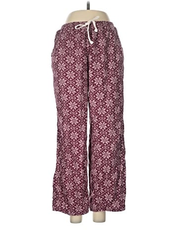 Forever 21 Casual Pants (view 1)