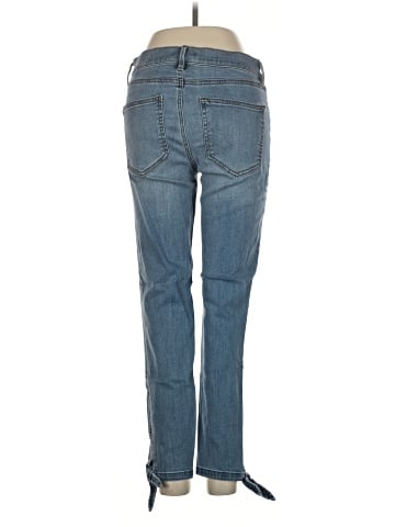 Ann Taylor Jeans (view 2)