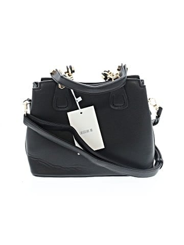 Assorted Brands Satchel (view 1)