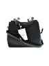 Assorted Brands Black Satchel One size - photo 1