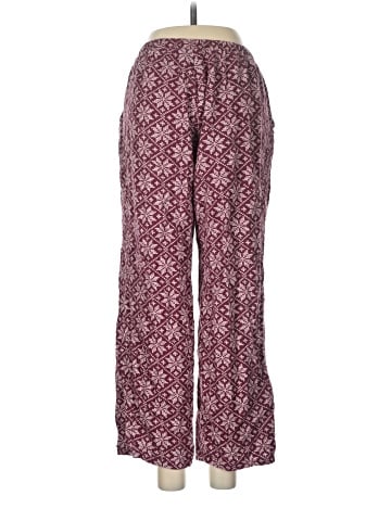 Forever 21 Casual Pants (view 2)
