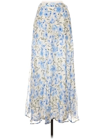Calypso St. Barth Casual Skirt (view 1)