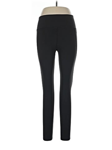 Reebok Active Pants (view 1)
