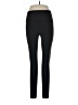 Reebok Black Active Pants Size L - photo 1