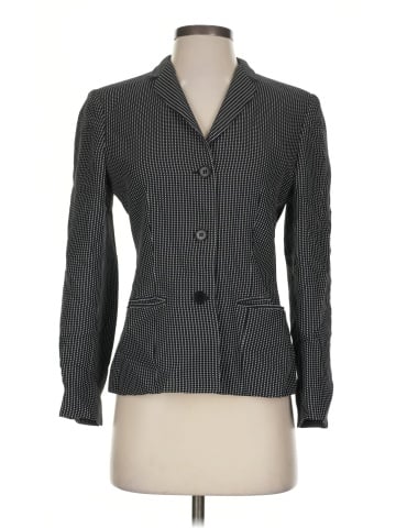 Emporio Armani Blazer (view 1)