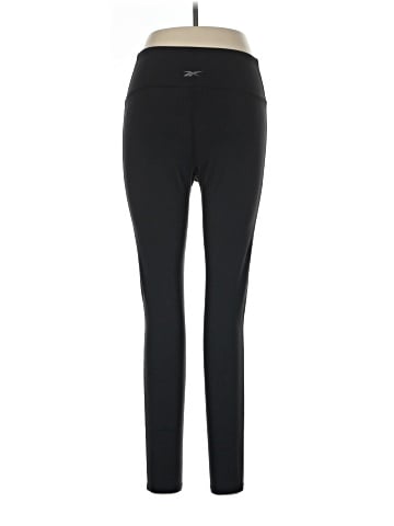 Reebok Active Pants (view 2)