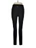 Reebok Black Active Pants Size L - photo 2