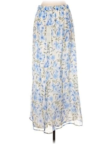 Calypso St. Barth Casual Skirt (view 2)